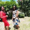 masigwede5450
