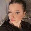 liv45478