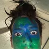 its.caler0