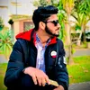 bilalhunjra5782