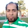 ALAMRUNA)6359