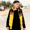 mohammadahmadi5275