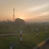 suhendrahendra712