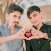 talha_gujjar_126