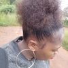 user60243266195060
