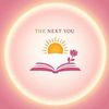 the_nextyou