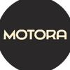 MOTORA