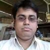 JOYNAL ABEDIN