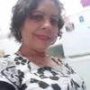 edlesamorato2
