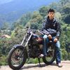 jamrong135_