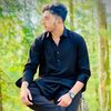 shehzad.khan913