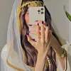Tayf_Jawad. || طـيف جواد