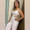 luanacoelho4683