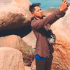 ipong4613