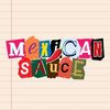 Mexican Sauce