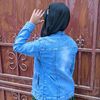 eti.perbin