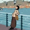 userww892