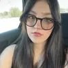 greftv