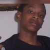 skiney_one1