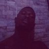 .kofiaggrey