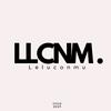 llcnm30