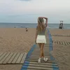 ig.grab0vskaa