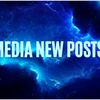medianewposts