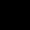 tiktok__.2024