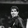 ameerghassan26