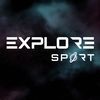 exploresport.de