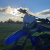 sherco_by_dodo