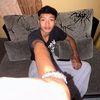 davianalif8