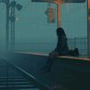 user9101026120232