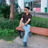 vn.iu.nguyn4