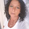 liljana.morgan