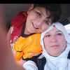 melekturgay4
