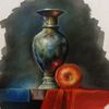 art.homm