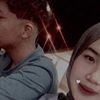 syfelyana_