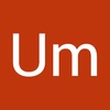 umsaa68