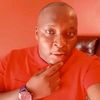 twala.sibiloane