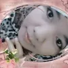 yantifaazaa