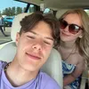 kadyshrxkey2