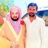 asad.ali65587
