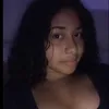 jhuby2s