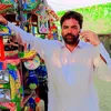 ch.tahir.alam.554