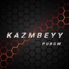 kazmbey.ios