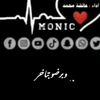 rani.essam