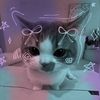 yuki._.12ms