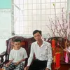hoanglong1981.com.bentre