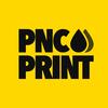 pncprint